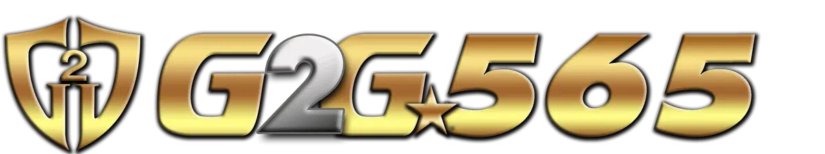 g2g565
